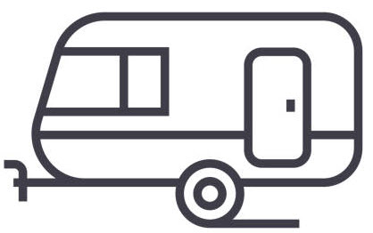 caravan_logo